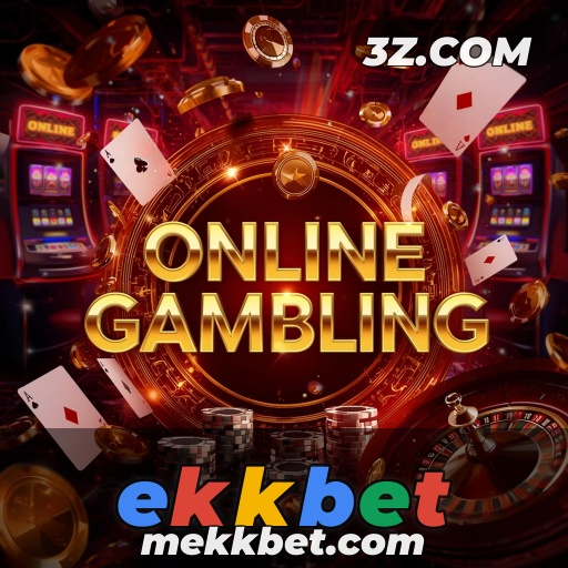 Ekkbet: Seu Destino Para Futebol e Emoções Inigualáveis
