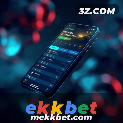 Ekkbet: Promoções que Elevam sua Experiência de Jogo