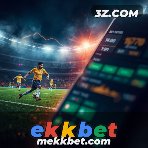 Ekkbet: A emoção do Racing para os apostadores brasileiros